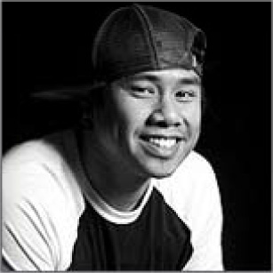 Andrew Benzon