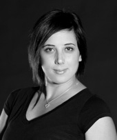 Jenna Scott