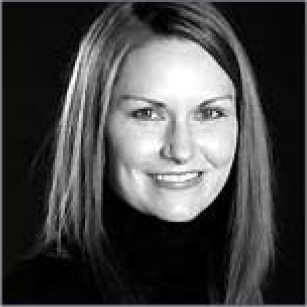 Kelly Archer