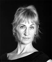 Tina DeVine
