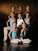 Minis