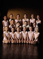 Petites