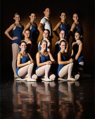 Seniors